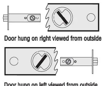 FIG 4 Code Change Instructions.jpg