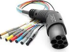 UNIKS-EVSE-X7-Adapter-EV-Charger-Tester-product-image