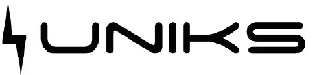 Uniks-logo