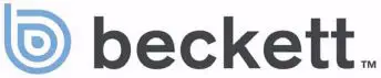 beckett-LOGO