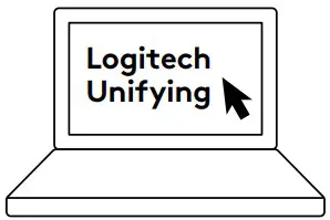 logitech M585 Multi Device Wireless Mouse - fig 13