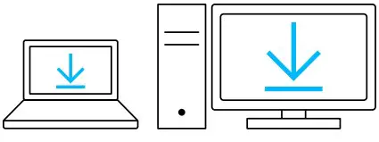 logitech M585 Multi Device Wireless Mouse - fig 14