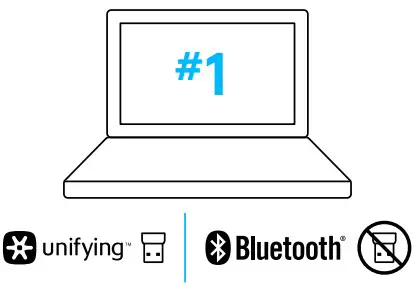 logitech M585 Multi Device Wireless Mouse - fig 17