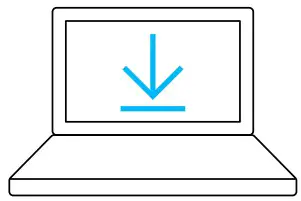 logitech M585 Multi Device Wireless Mouse - fig