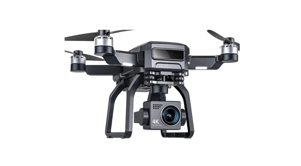 Bwine F7mini Drones With Camera For Adults User Guide Bwine F7mini Drones With Camera For Adults User Guide