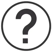 Bwine F7MINI Drones with Camera for Adults - Icon 1