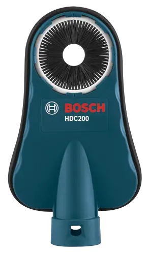 HERCULES-HA027-Universal-Dust-Collection-Attachment-PRODUCT - Copy