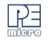 PEmicro-logo