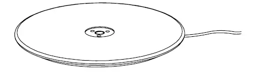 HAY-PAO-Steel-Floor-Lamp-19