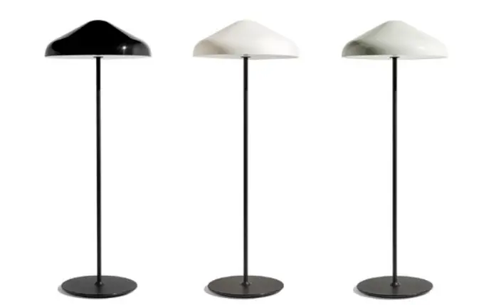 HAY-PAO-Steel-Floor-Lamp-product-image
