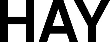 HAY-logo