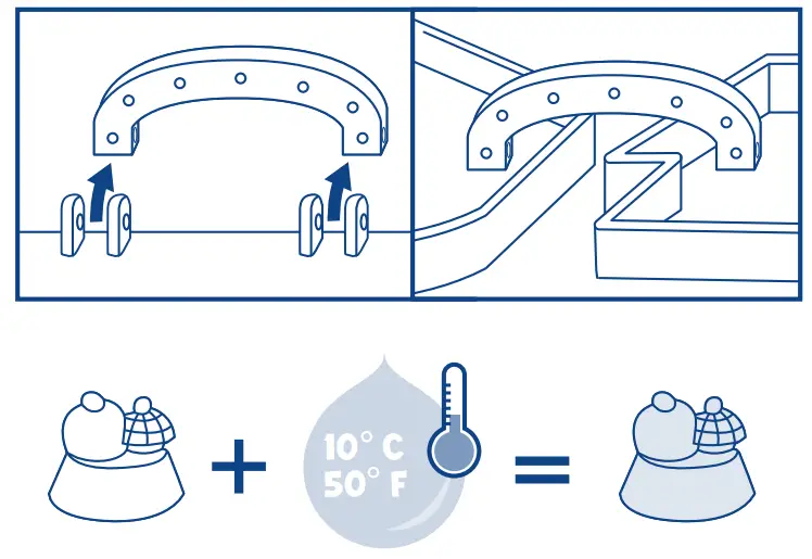 Hasbro My Little Pony 2