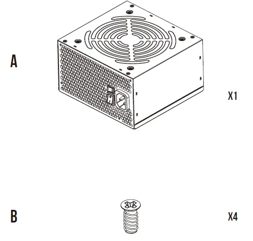 HELIOS-P2-1300G-Gold-Fully-Modular-Power-Supply-fig-1