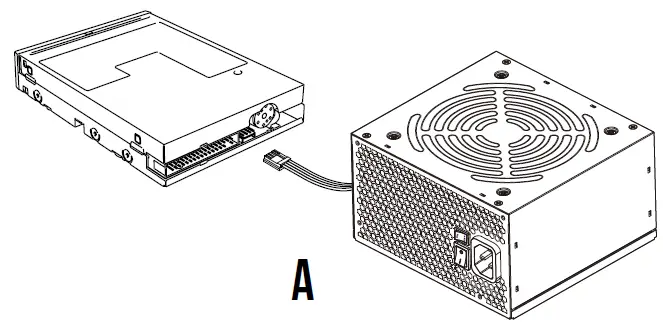 HELIOS-P2-1300G-Gold-Fully-Modular-Power-Supply-fig-11