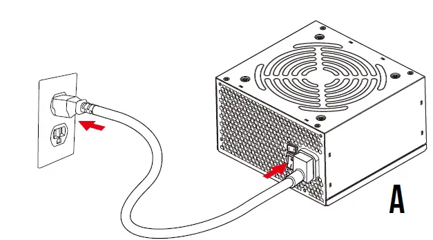 HELIOS-P2-1300G-Gold-Fully-Modular-Power-Supply-fig-12