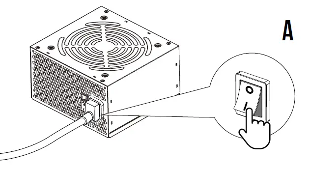 HELIOS-P2-1300G-Gold-Fully-Modular-Power-Supply-fig-13