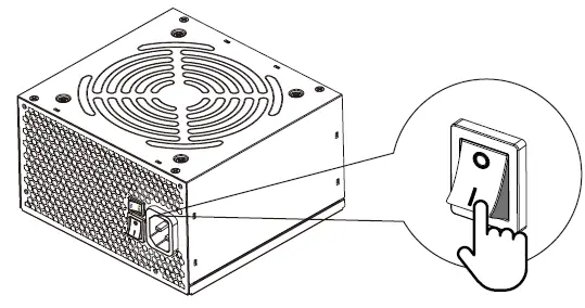HELIOS-P2-1300G-Gold-Fully-Modular-Power-Supply-fig-4