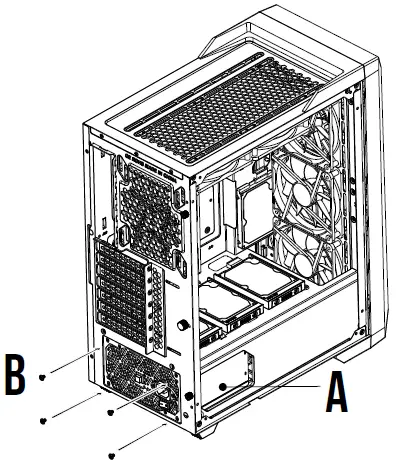 HELIOS-P2-1300G-Gold-Fully-Modular-Power-Supply-fig-5