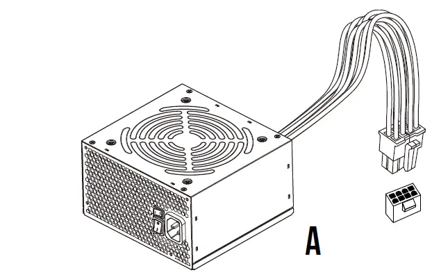 HELIOS-P2-1300G-Gold-Fully-Modular-Power-Supply-fig-7