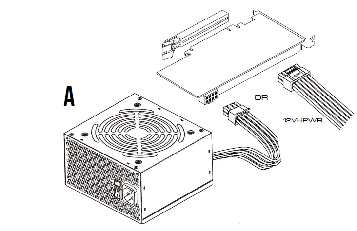 HELIOS-P2-1300G-Gold-Fully-Modular-Power-Supply-fig-8