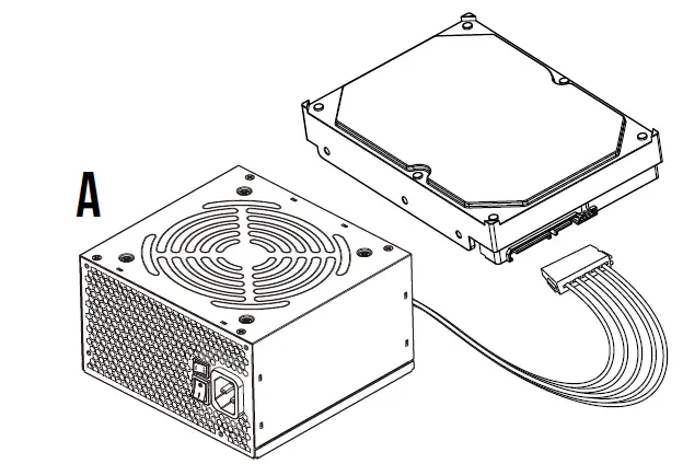 HELIOS-P2-1300G-Gold-Fully-Modular-Power-Supply-fig-9