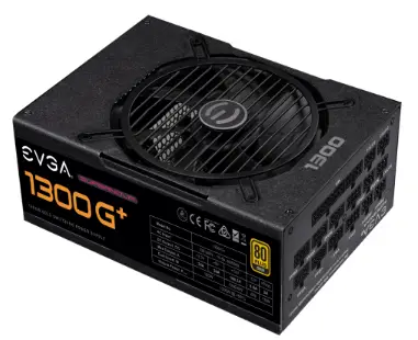 HELIOS-P2-1300G-Gold-Fully-Modular-Power-Supply-product