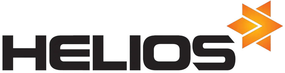 helios-logo