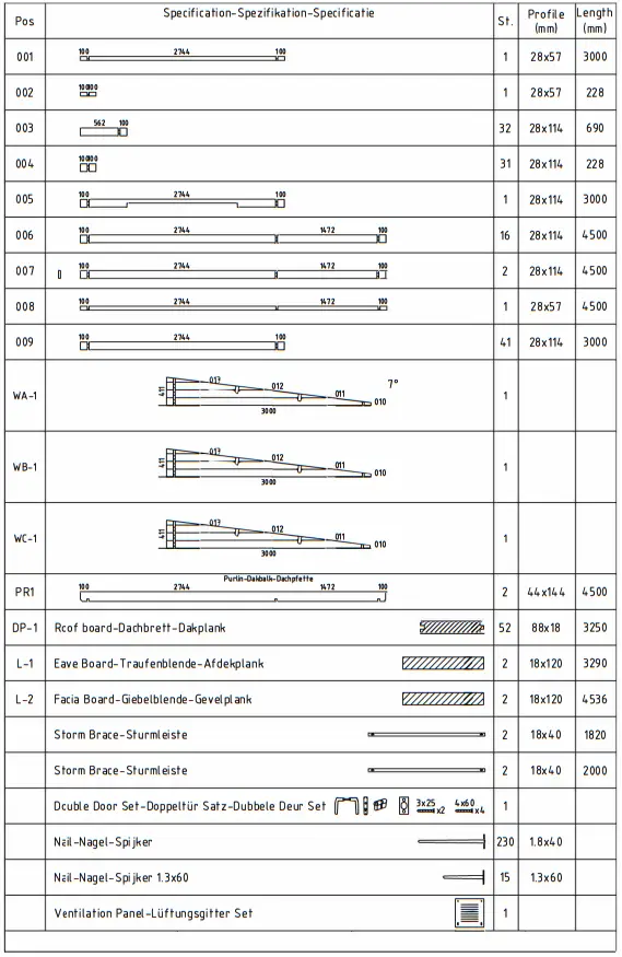 Polhus-P4328-28-Karin-Garden-House-fig-1