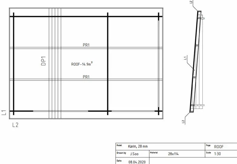 Polhus-P4328-28-Karin-Garden-House-fig-10