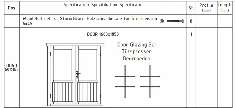 Polhus-P4328-28-Karin-Garden-House-fig-2