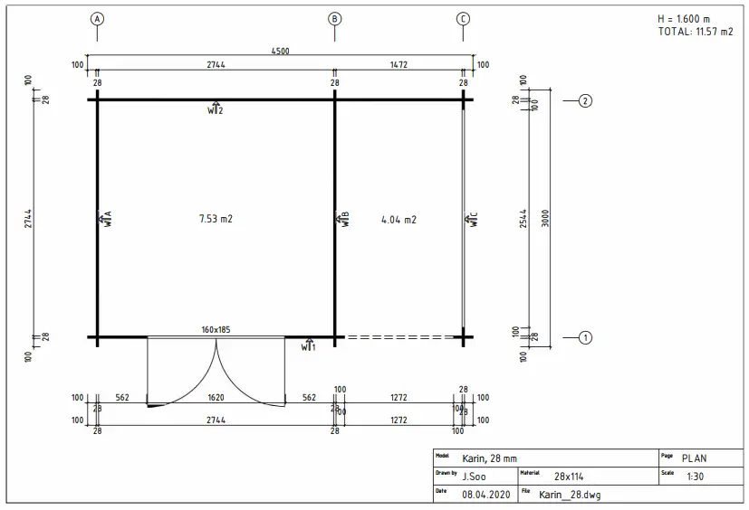 Polhus-P4328-28-Karin-Garden-House-fig-3