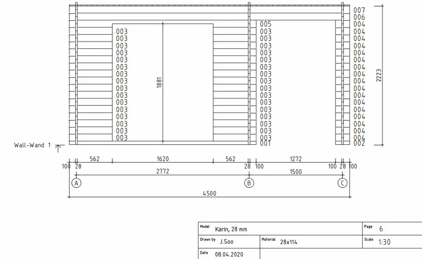 Polhus-P4328-28-Karin-Garden-House-fig-4