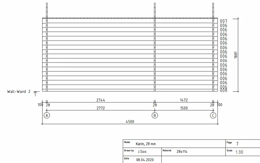 Polhus-P4328-28-Karin-Garden-House-fig-5