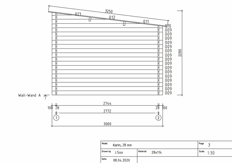 Polhus-P4328-28-Karin-Garden-House-fig-6