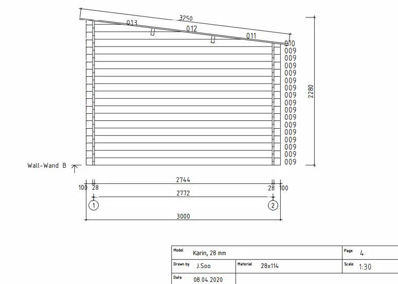 Polhus-P4328-28-Karin-Garden-House-fig-7