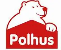 Polhus-logo
