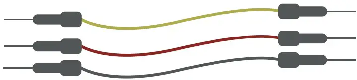 Viewpro A30TR AI 30x EO IR Dual-Sensor Laser Rangefinder Object Tracking Gimbal Camera - fig 10