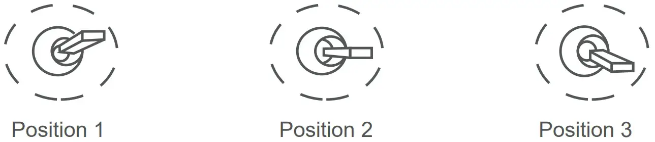 Viewpro A30TR AI 30x EO IR Dual-Sensor Laser Rangefinder Object Tracking Gimbal Camera - fig 22