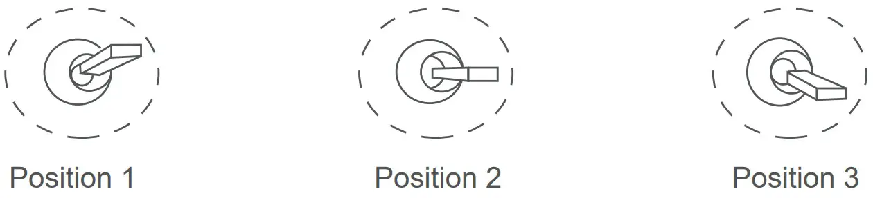 Viewpro A30TR AI 30x EO IR Dual-Sensor Laser Rangefinder Object Tracking Gimbal Camera - fig 23