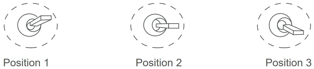 Viewpro A30TR AI 30x EO IR Dual-Sensor Laser Rangefinder Object Tracking Gimbal Camera - fig 24