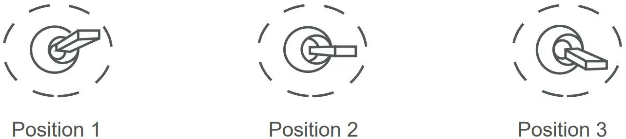 Viewpro A30TR AI 30x EO IR Dual-Sensor Laser Rangefinder Object Tracking Gimbal Camera - fig 25