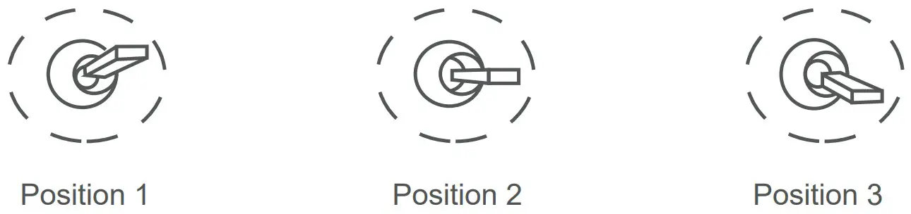 Viewpro A30TR AI 30x EO IR Dual-Sensor Laser Rangefinder Object Tracking Gimbal Camera - fig 26