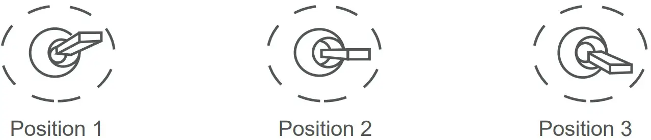 Viewpro A30TR AI 30x EO IR Dual-Sensor Laser Rangefinder Object Tracking Gimbal Camera - fig 27