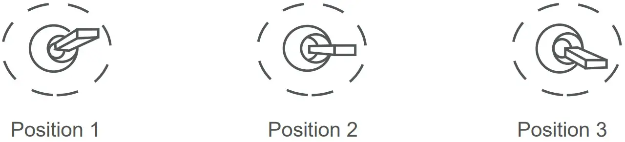 Viewpro A30TR AI 30x EO IR Dual-Sensor Laser Rangefinder Object Tracking Gimbal Camera - fig 28