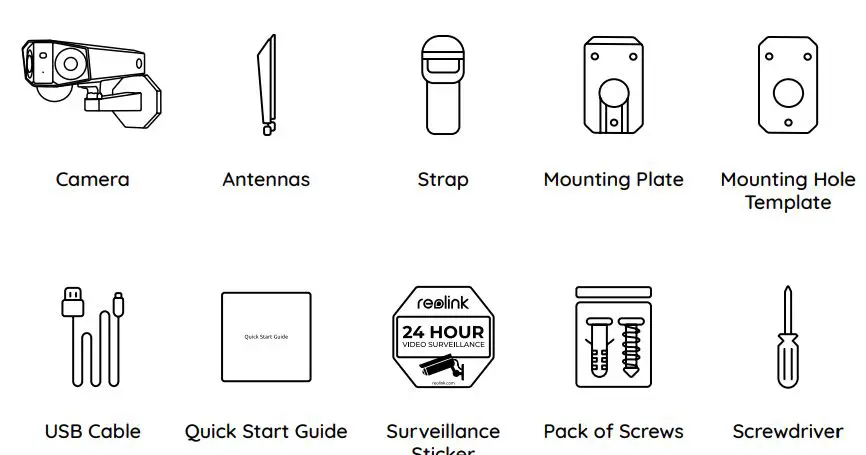 reolink-Duo-4G-LTE-Cellular-Security-Camera-Outdoor-FIG-1