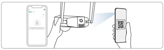 reolink-Duo-4G-LTE-Cellular-Security-Camera-Outdoor-FIG-10