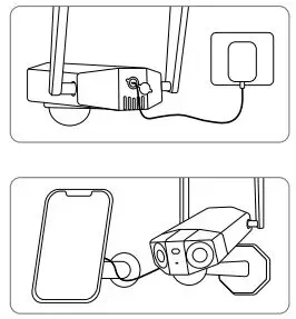 reolink-Duo-4G-LTE-Cellular-Security-Camera-Outdoor-FIG-11