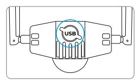 reolink-Duo-4G-LTE-Cellular-Security-Camera-Outdoor-FIG-12