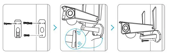 reolink-Duo-4G-LTE-Cellular-Security-Camera-Outdoor-FIG-14