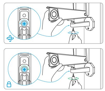 reolink-Duo-4G-LTE-Cellular-Security-Camera-Outdoor-FIG-15